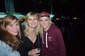 photo 10882391.jpg